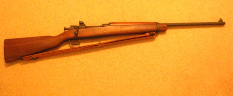 03a32.jpg